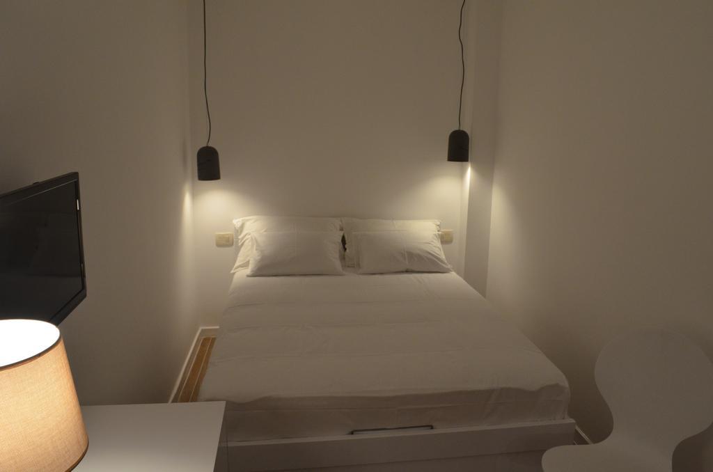 Casablanca Apartments ブドヴァ エクステリア 写真